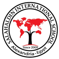 Salahaldin International School - Alexandria