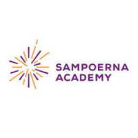 Sampoerna Academy Sentul Campus