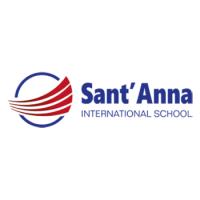 Sant’Anna International School