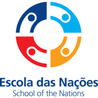 School of the Nations, Brazil