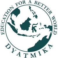 Sekolah Dyatmika