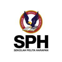 Sekolah Pelita Harapan Lippo Village