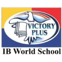 Sekolah Victory Plus