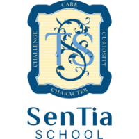 SenTia School