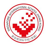 Singapore International School (Hong Kong)