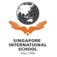 Singapore International School BDNC