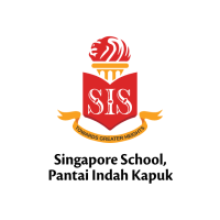 Singapore School Pantai Indah Kapuk