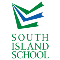 South Island School Hong Kong