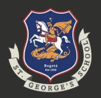 St. Georges School Bogots