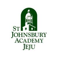 St. Johnsbury Academy Jeju, South Korea