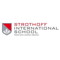 Strothoff International School Frankfurt