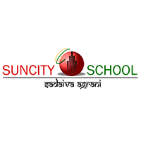 Suncity School