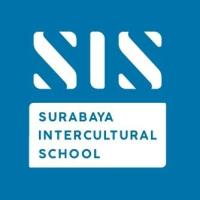 Surabaya Intercultural School