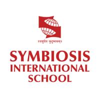 Symbiosis International School, Pune India