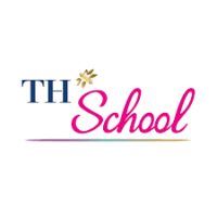 TH School