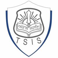 Thai Sikh International School