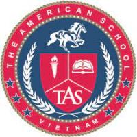 The American School Vietnam