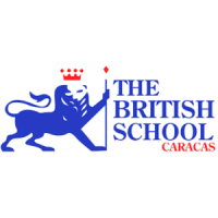 The British School Caracas