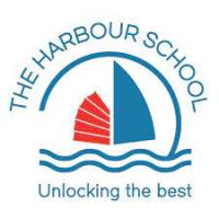 The Harbour School Hong Kong 