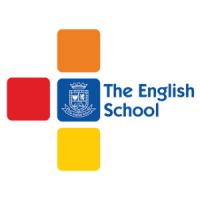 The English School