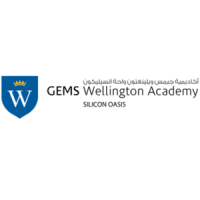 GEMS Wellington Academy - Silicon Oasis