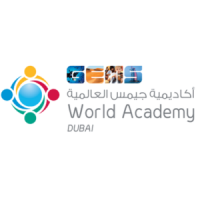 GEMS World Academy 