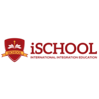 iSchool International Integration Education System