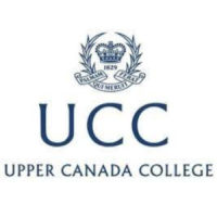 Upper Canada College