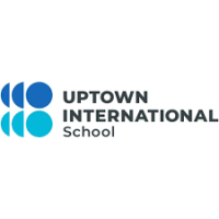 Uptown International School