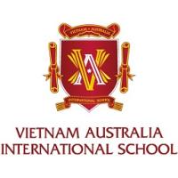 VAS - Vietnam Australia International School