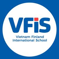 Vietnam Finland International School