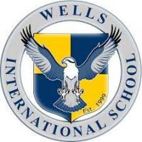 Wells International School Onnut Campus