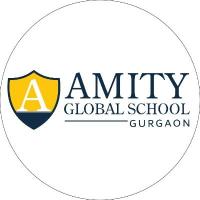 AGS, Gurgaon