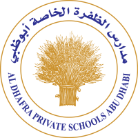 Al Dhafra Private Academy - Al Ain, Abu Dhabi