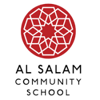 Al Salam Community School, Dubai (UAE)