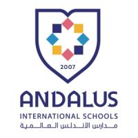 Al-Andalus International School / Al-Shatea Branch