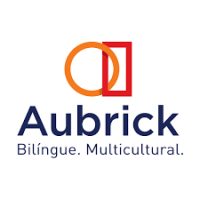 Aubrick Escola Bilíngue Multicultural