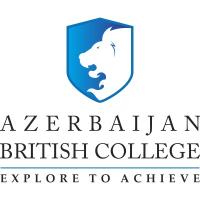 Azerbaijan British College