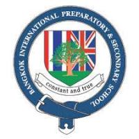 Bangkok International Preparatory & Secondary School (Bangkok Prep)