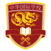 CHINESE INTERNATION SCHOOL MANILA