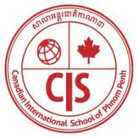 Canadian International School of Phnom Penh