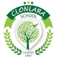 Clonlara School