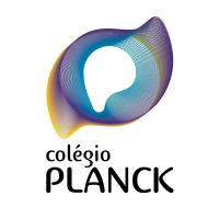 Colegio Planck