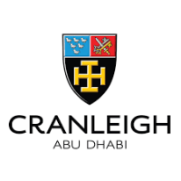 Cranleigh School Abu Dhabi