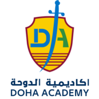 Doha Academy