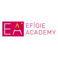 Efigie Academy