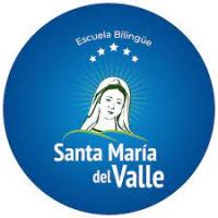 Escuela santa maria del valle