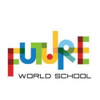 Future World School & College