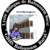 G.B.H.S Bafoussam Rural logo