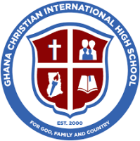 Ghana Christian International High School